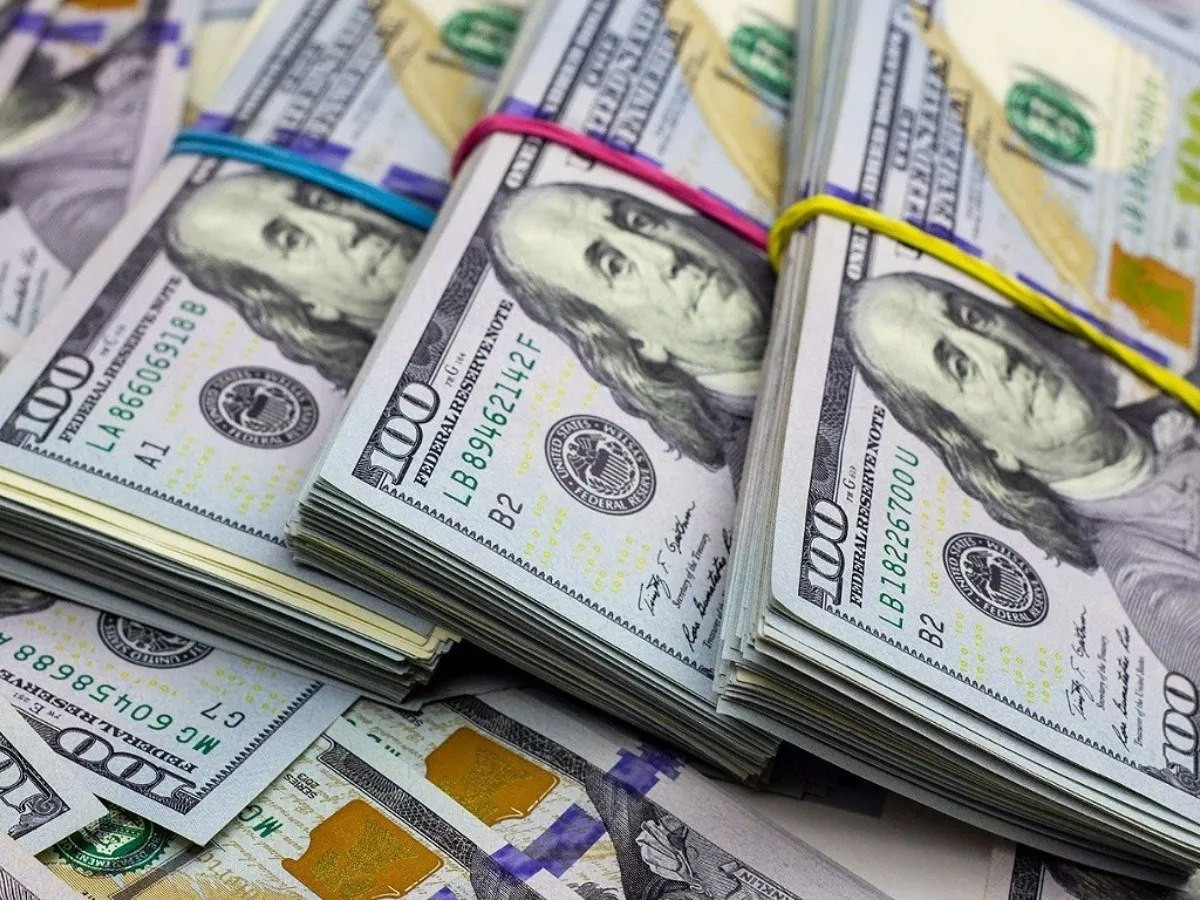 تراجع في سعر صرف الليرة أمام ا...