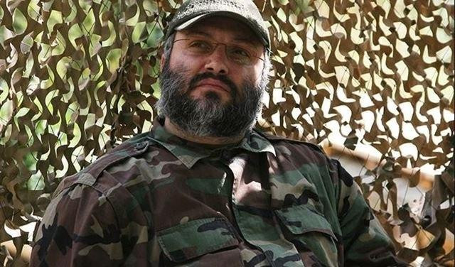 موقع إسرائيلي يكشف المسؤول عن...