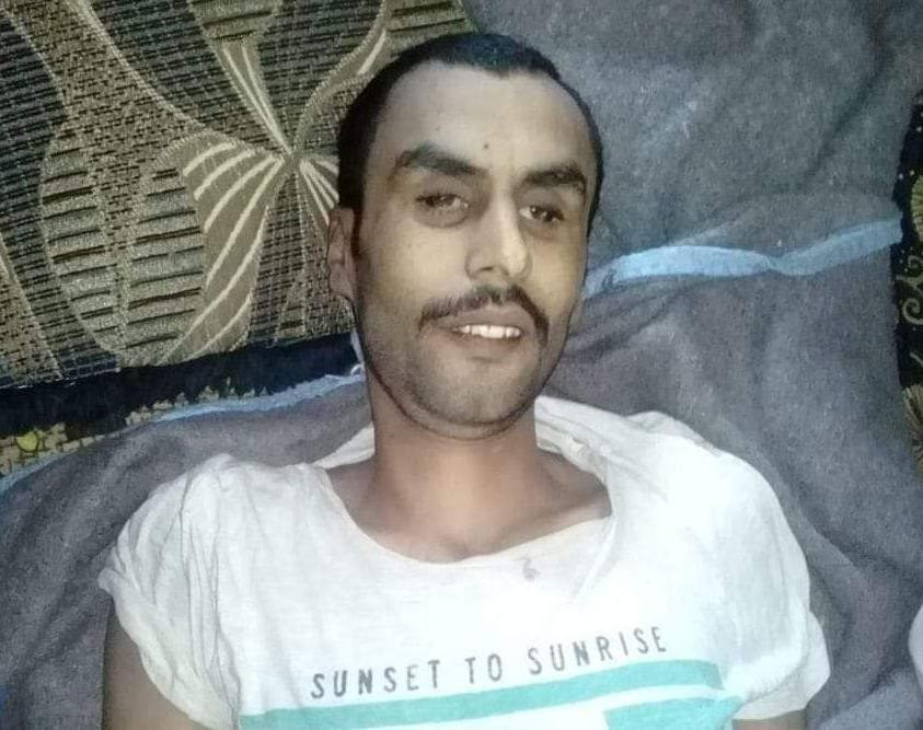 بعد رفضها علاجه.. استشهاد مدني...