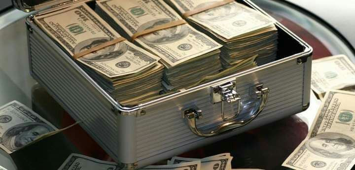 خسائر طفيفة بسعر صرف الليرة أم...