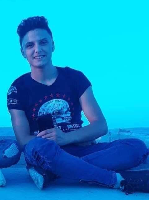 انتحار يافع في حماة نتيجة خلاف...