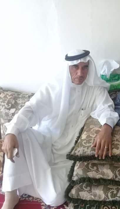 بالتنسيق مع "الجيش الوطني".. ا...