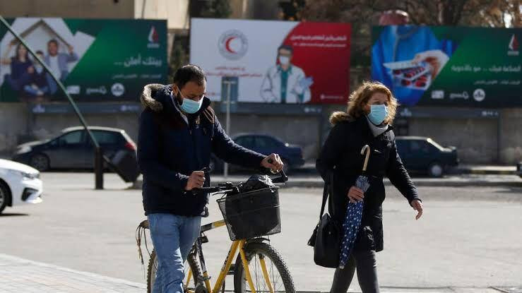 تسجيل 44 إصابة جديدة بكورونا ف...