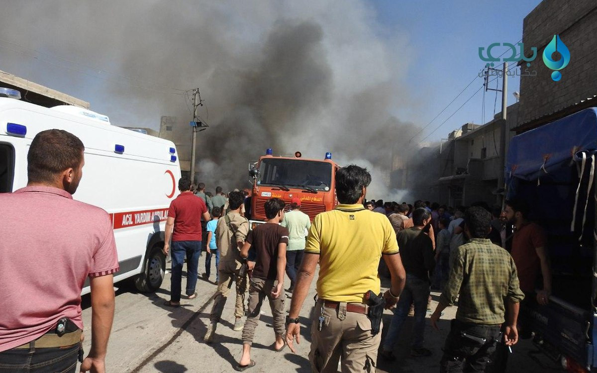 "الجيش الوطني" يدعو القوى الأم...