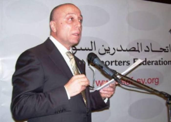 النظام يحجز احتياطيا على أموال...