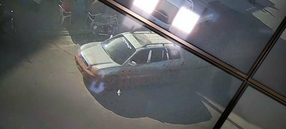 حلب.. جرحى مدنيون بمحاولة اغتي...