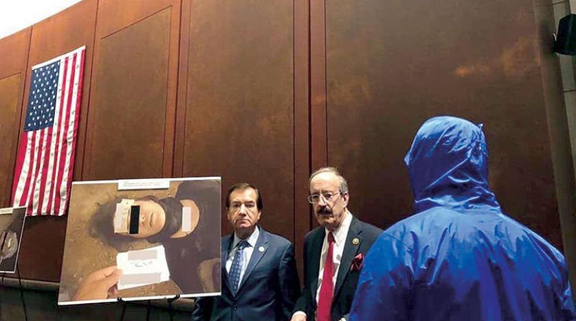 بعد اختياره من مجلة التايم.. س...