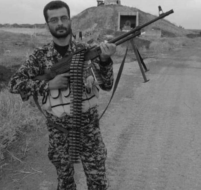 اشتباكات دامية بين ميليشيا للن...