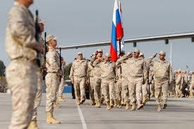 "شخصيات معارضة" تتحدث عن حصيلة...