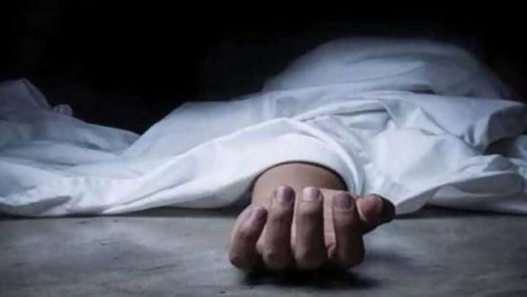 جريمة قتل مروعة ضحيتها فتاة جن...