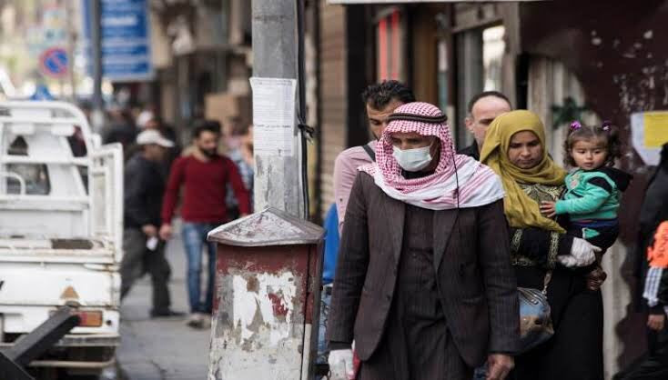 "صحة النظام" تسجل 52 إصابة جدي...