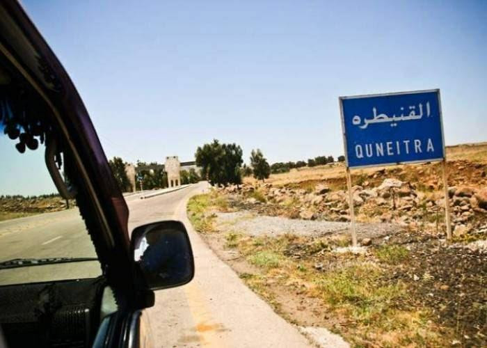 ميليشيات موالية لـ"حـزب الله"...