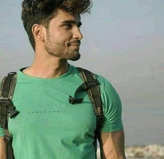 مقتل ضابط للنظام من مسقط رأس ا...