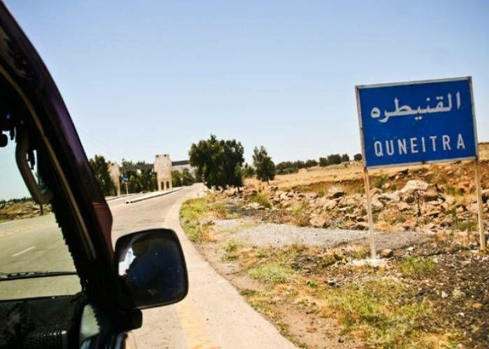 اشتباكات بين ميليشيا "حـزب الل...