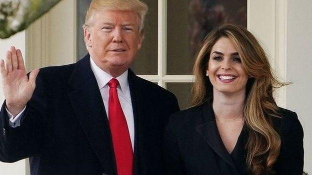 من الذي نقل فيروس "كورونا" للر...