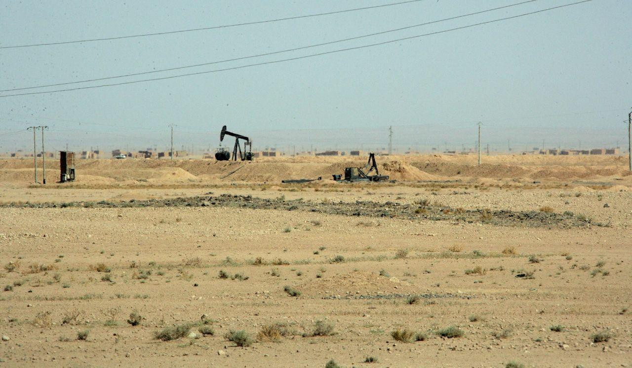 100 شهيد وجريح بانفجار مفخخة ب...