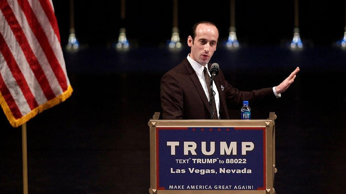 إصابة الموظف 13 بفيروس "كورونا...