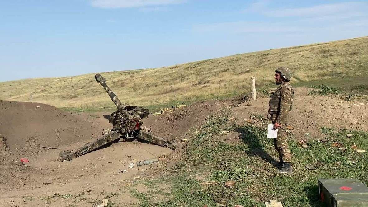 برلماني تركي يرّد على الأسد: ت...