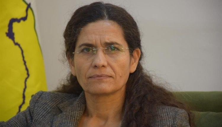 "مسد" تعلن استعدادها للحوار مع...