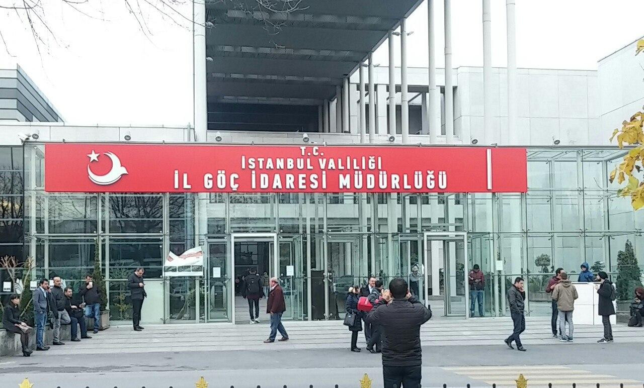 بعد انتظاره لسنوات.. خبر سار ل...