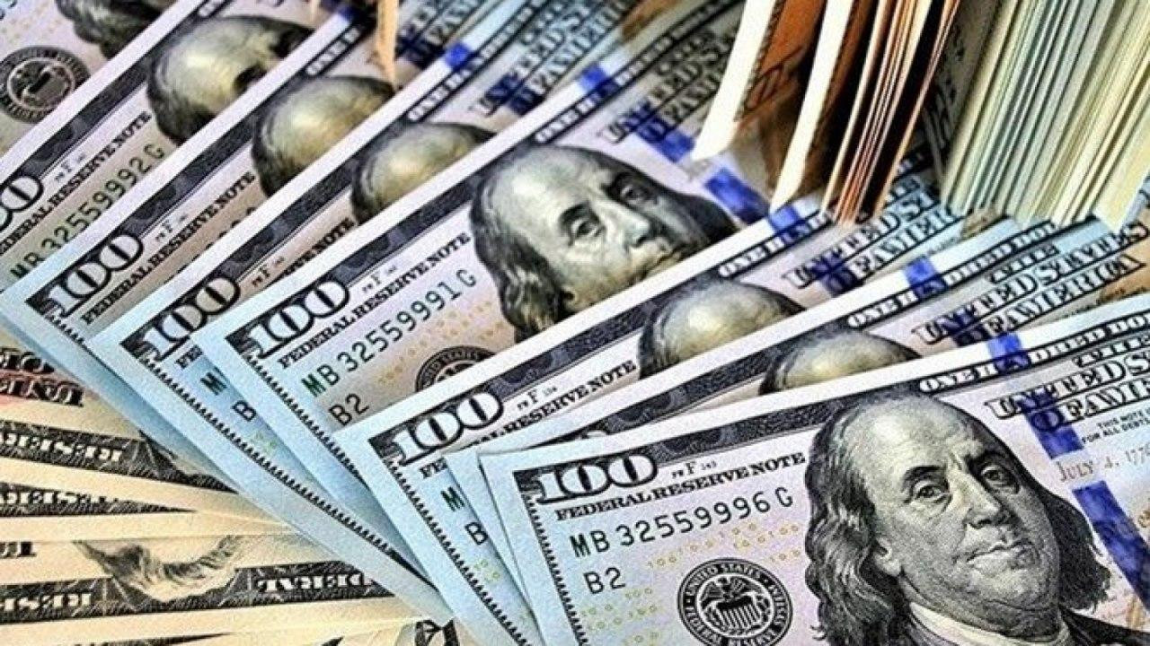 تعرف إلى سعر صرف الليرة أمام ا...