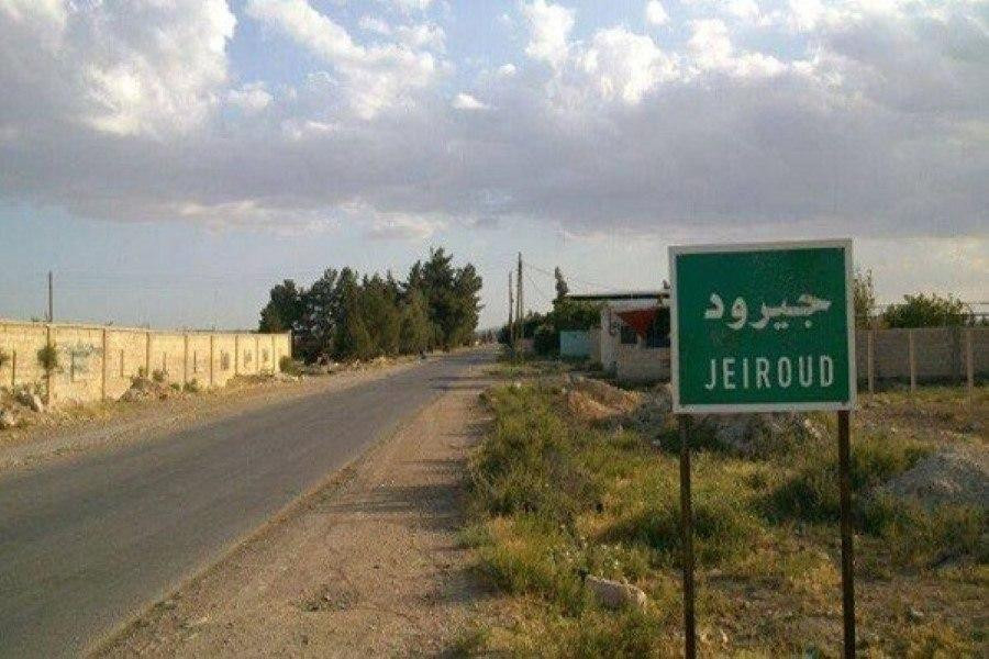 مجهولون يقتلون شابا رميا بالرص...