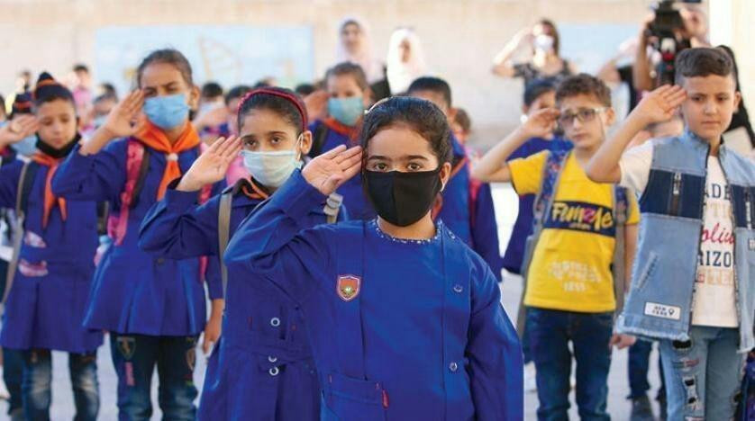 تسجيل 11 إصابة جديدة بفيروس كو...