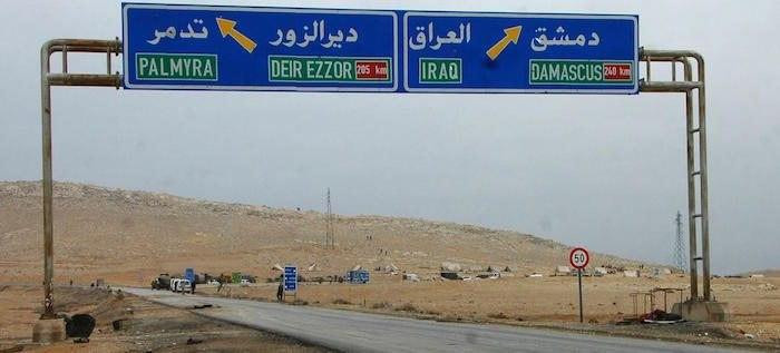 بينهم ضابط.. هجمات للتنظيم توق...