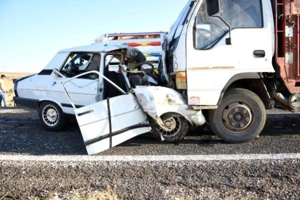 تركيا.. وفاة ثلاثة سوريين في ح...