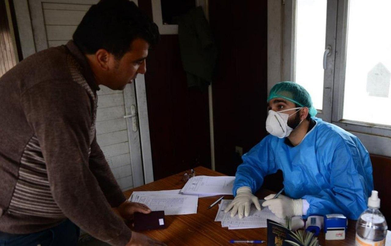 "صحة النظام" تجهز غرفة طوارئ ل...