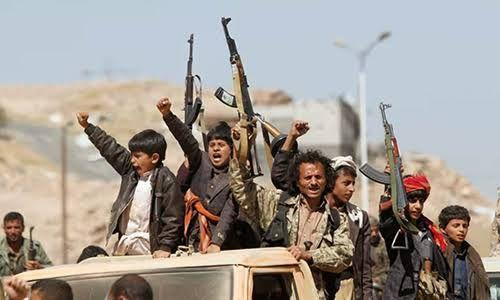 دير الزور.. تدريبات عسكرية مري...