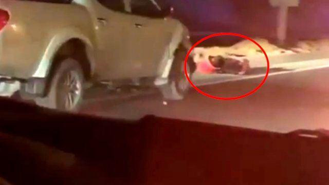 وفاة امرأة سورية حامل وطفلها ب...