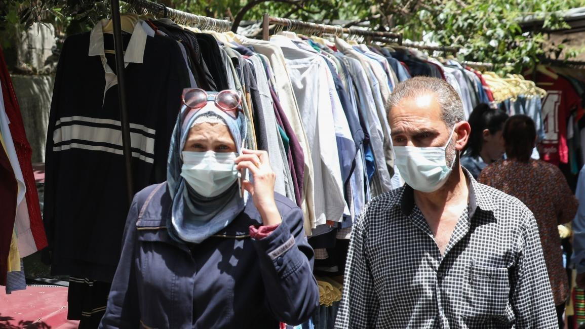 ثلاث حالات وفاة و52 إصابة بفير...