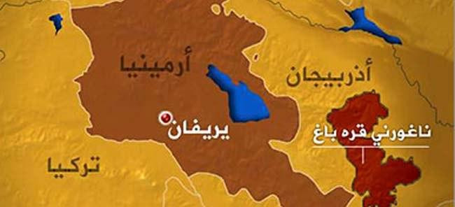 أردوغان ينفي إرسال مقاتلين سور...