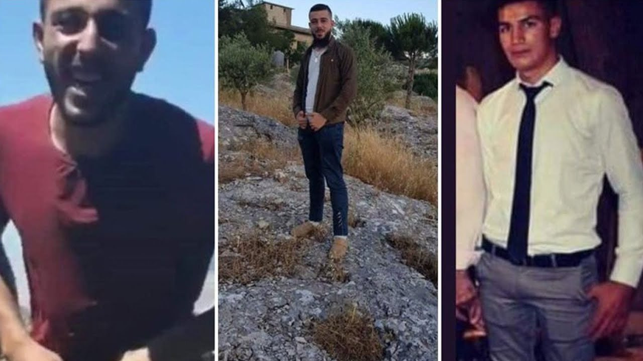 لبنان.. والدة طفل سوري تعرض لل...