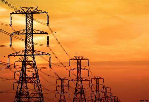 مسؤول موالٍ: 40 مليون ليرة أضر...