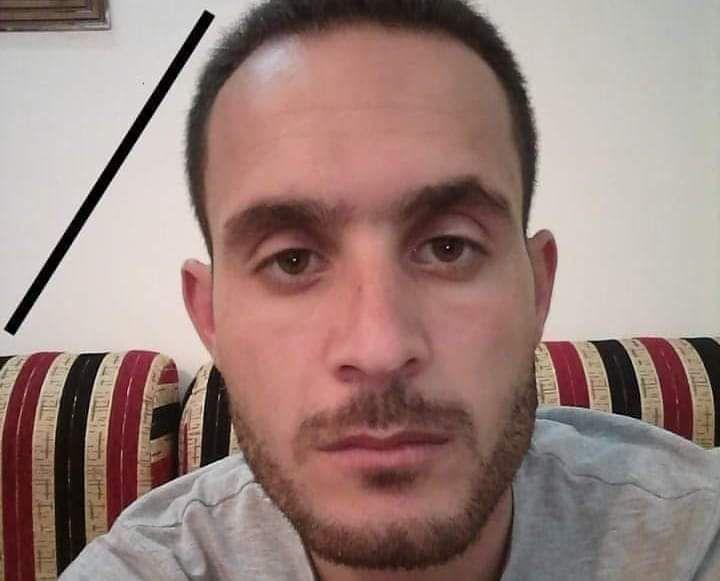 مقتل شاب من السويداء في ليبيا