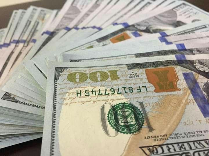 استقرار سعر صرف الليرة أمام ال...