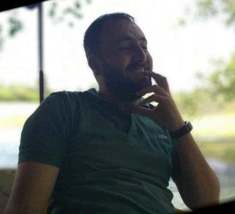 في جريمة مروعة.. شاب يقتل شقيق...