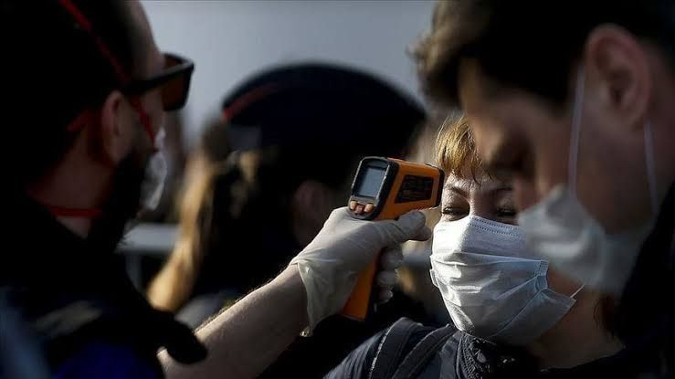 إدلب تسجل الحصيلة الأكبر.. 123...