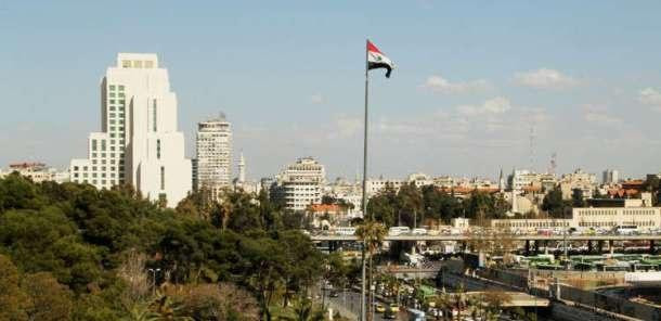 سعيا لزيادة الهيمنة الاقتصادية...