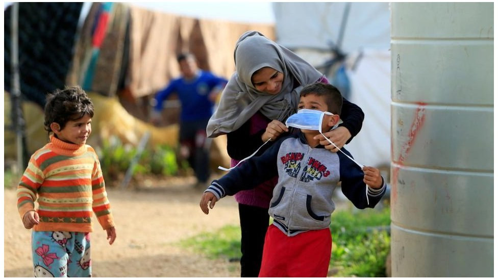 تسجيل أعلى حصيلة من الإصابات ب...