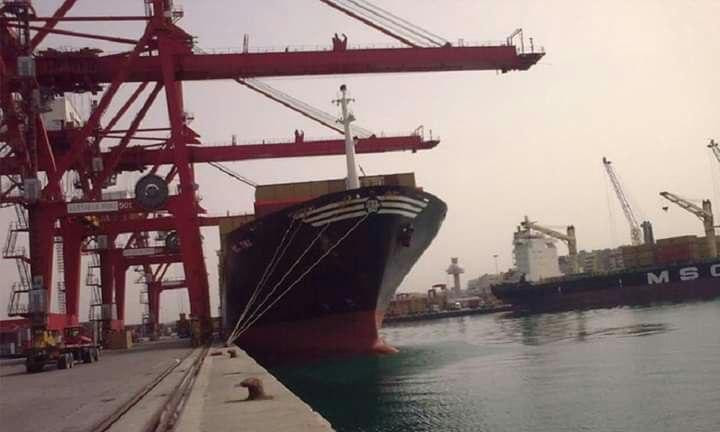 كيف برر محلل موالٍ للنظام ارتف...