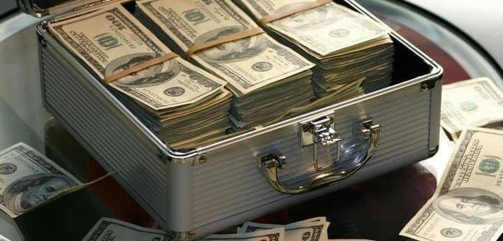 انهيار جديد بسعر صرف الليرة أم...