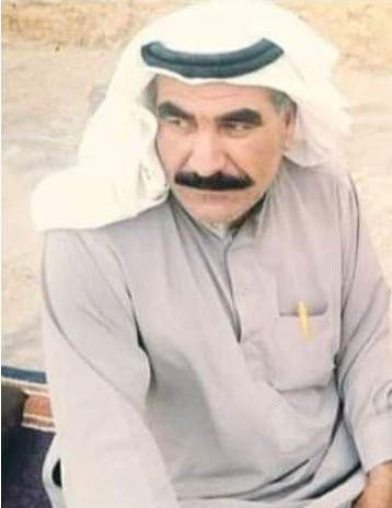 مقتل أحد وجهاء دير الزور بهجوم...