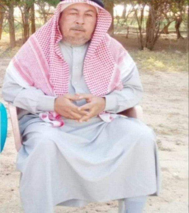 "قسد" تعتقل أحد مشايخ "الجبور"...