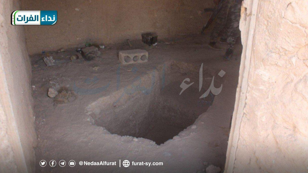 ما هي خطة ميليشيات إيران للتهر...