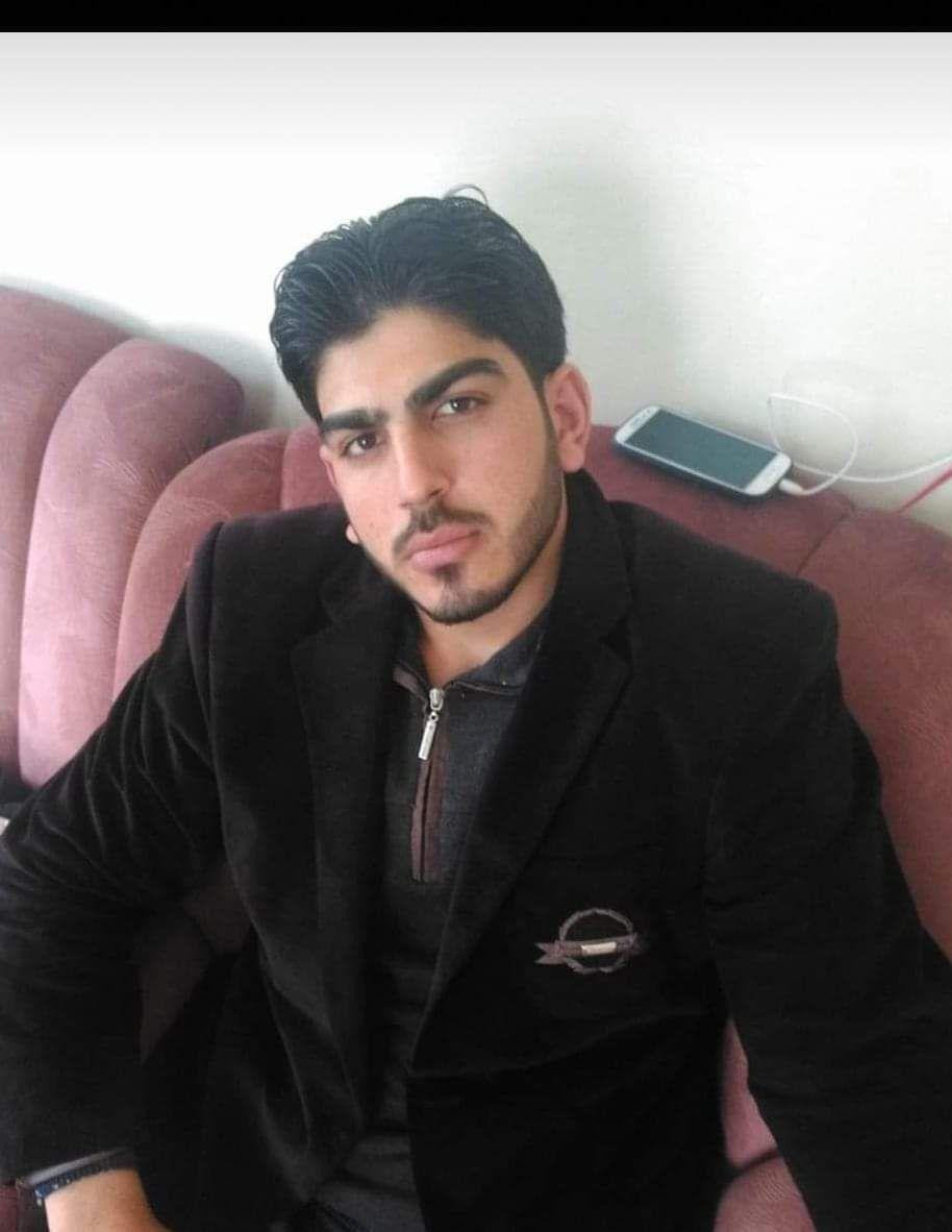 تركيا.. وفاة شاب سوري سقط من أ...