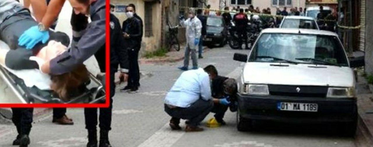 مقتل شاب سوري على يد جيرانه ال...