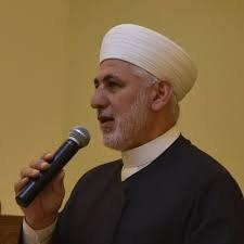 كان برفقة الأفيوني.. نجاة رئيس...